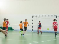 IMG_5482